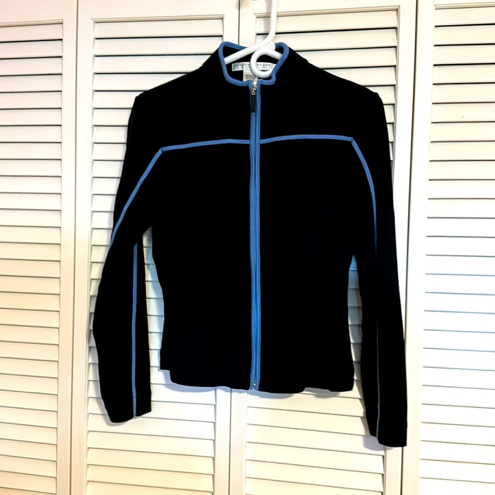 Super Cute Jacket - image 1